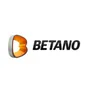 Betano Casino